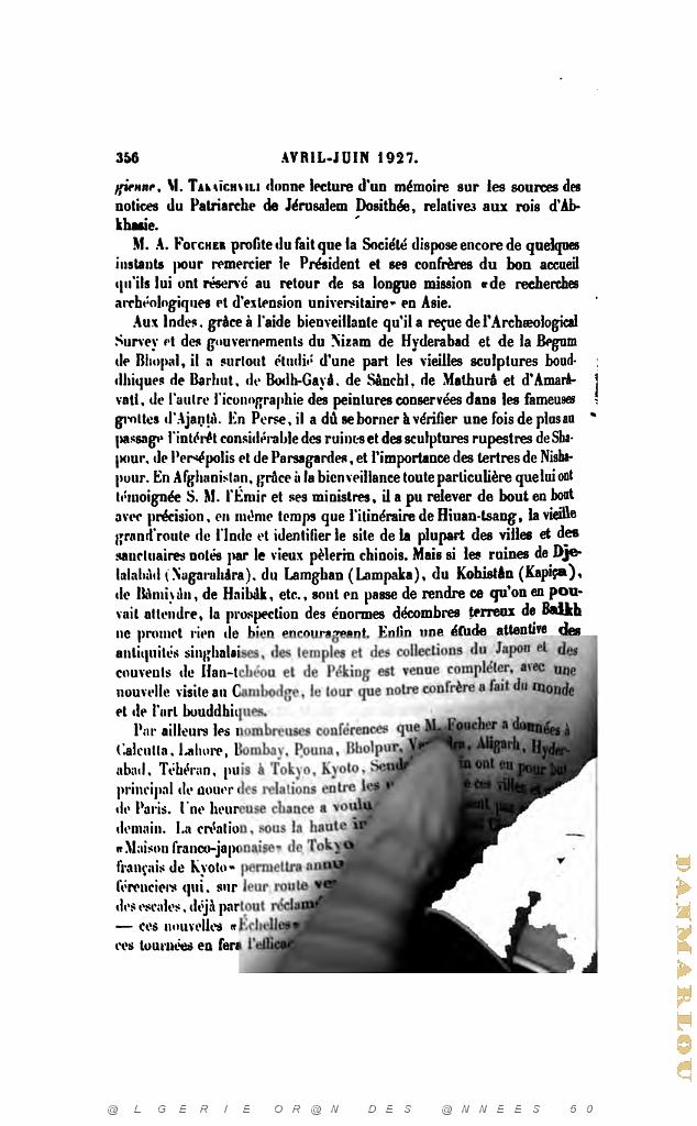 JOURNAL ASIATIQUE PAR J. CANTINEAU 1927_000377.jpg